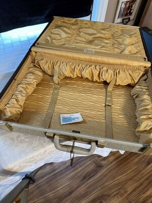 Keywords: allcpgphotos