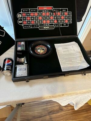 Keywords: allcpgphotos