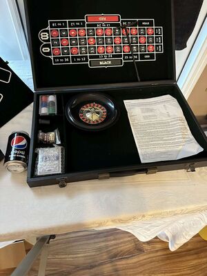 Keywords: allcpgphotos