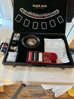 Keywords: allcpgphotos