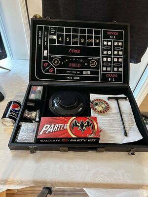 Keywords: allcpgphotos