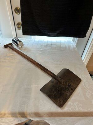 Keywords: allcpgphotos