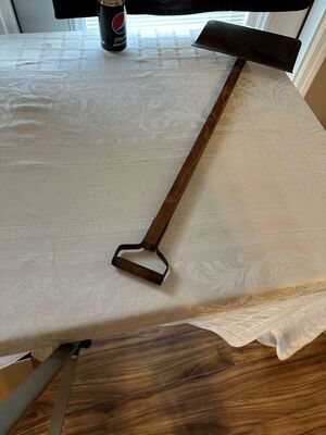 Keywords: allcpgphotos