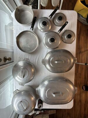 Keywords: allcpgphotos