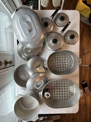 Keywords: allcpgphotos