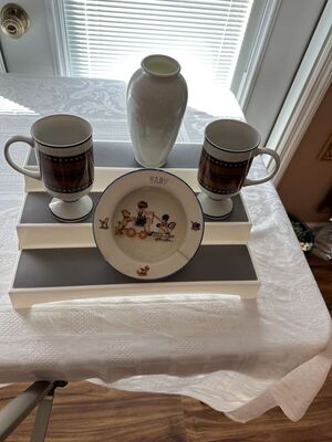 Keywords: allcpgphotos