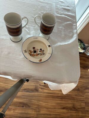 Keywords: allcpgphotos