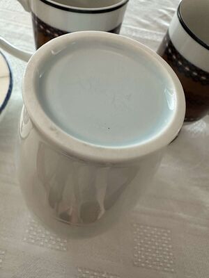 Keywords: allcpgphotos