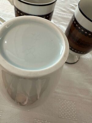 Keywords: allcpgphotos