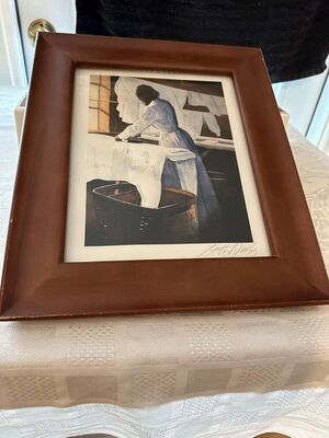 Keywords: allcpgphotos