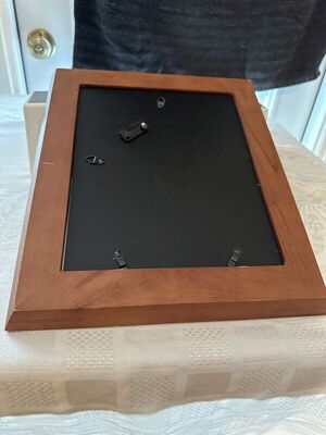 Keywords: allcpgphotos