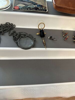 Keywords: allcpgphotos