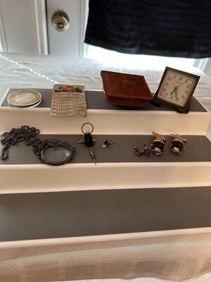 Keywords: allcpgphotos