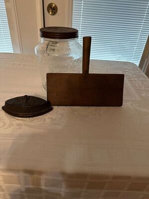 Keywords: allcpgphotos