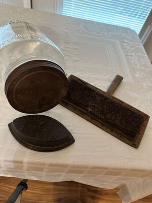 Keywords: allcpgphotos