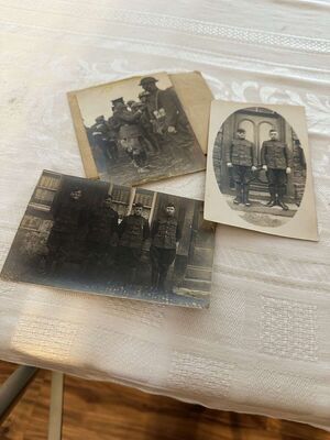 Keywords: allcpgphotos