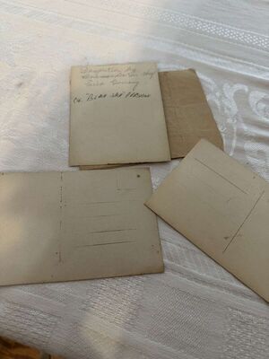 Keywords: allcpgphotos