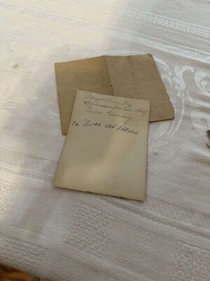 Keywords: allcpgphotos