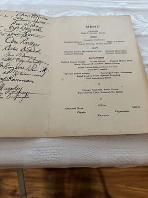 Keywords: allcpgphotos