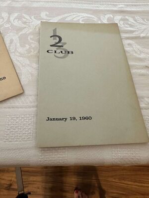 Keywords: allcpgphotos