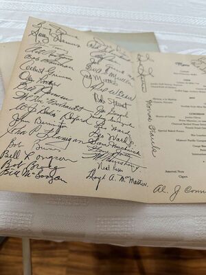 Keywords: allcpgphotos