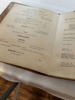 Keywords: allcpgphotos