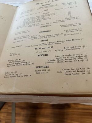 Keywords: allcpgphotos