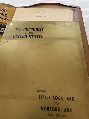 Keywords: allcpgphotos