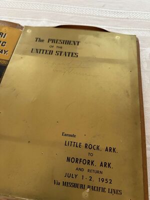 Keywords: allcpgphotos