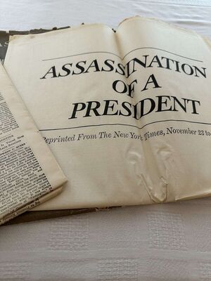 Keywords: allcpgphotos