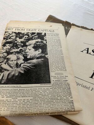 Keywords: allcpgphotos