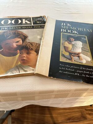 Keywords: allcpgphotos