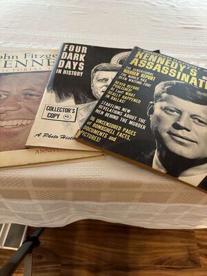 Keywords: allcpgphotos