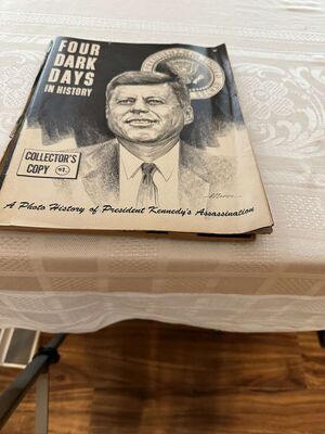 Keywords: allcpgphotos