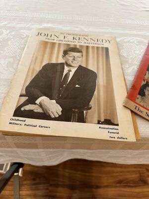 Keywords: allcpgphotos