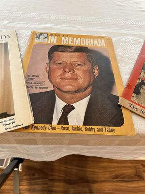 Keywords: allcpgphotos