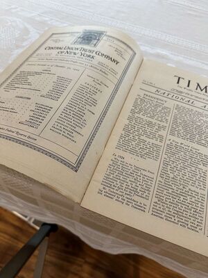 Keywords: allcpgphotos