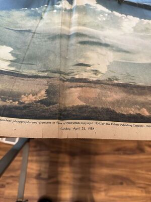 Keywords: allcpgphotos