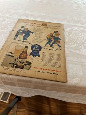 Keywords: allcpgphotos