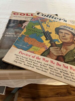 Keywords: allcpgphotos