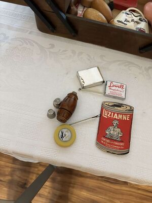 Keywords: allcpgphotos