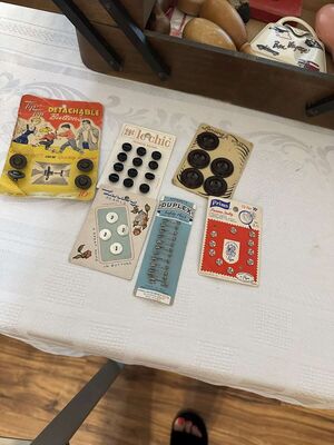 Keywords: allcpgphotos