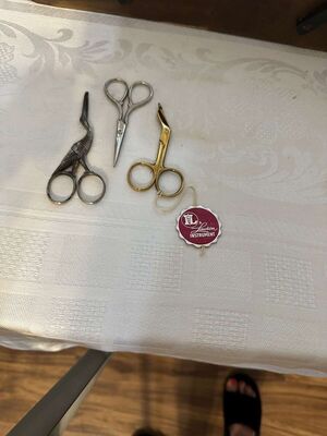 Keywords: allcpgphotos