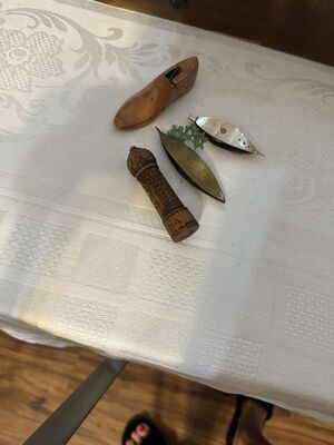 Keywords: allcpgphotos