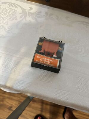 Keywords: allcpgphotos