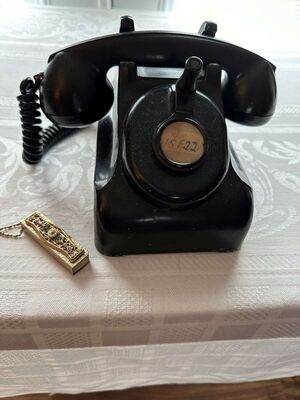 Keywords: allcpgphotos