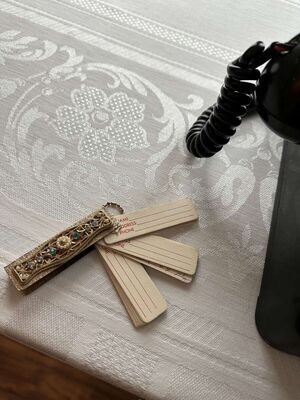 Keywords: allcpgphotos