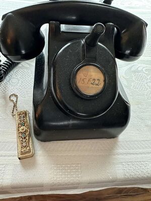 Keywords: allcpgphotos