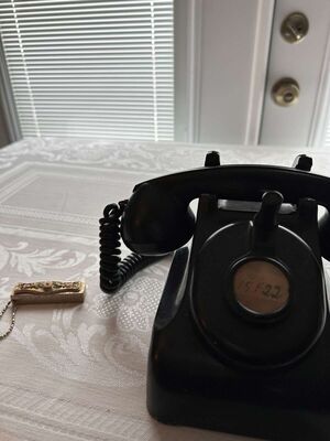 Keywords: allcpgphotos