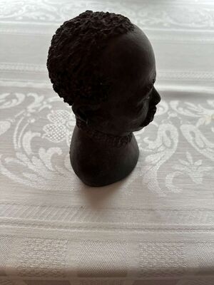 Keywords: allcpgphotos